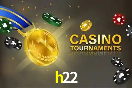 Download de APK seguro na h22